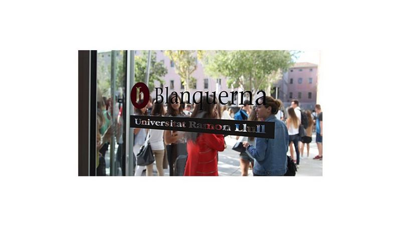 Calidad, eficiencia y sostenibilidad como pilares fundamentales